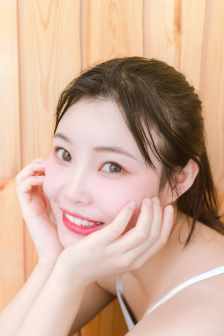 末路姐妹花韩国电影末路姐妹花韩国电影
