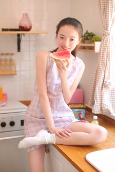 魅魔蜜壶紧紧绞住榨汁